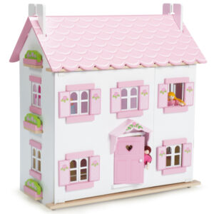 Doll house
